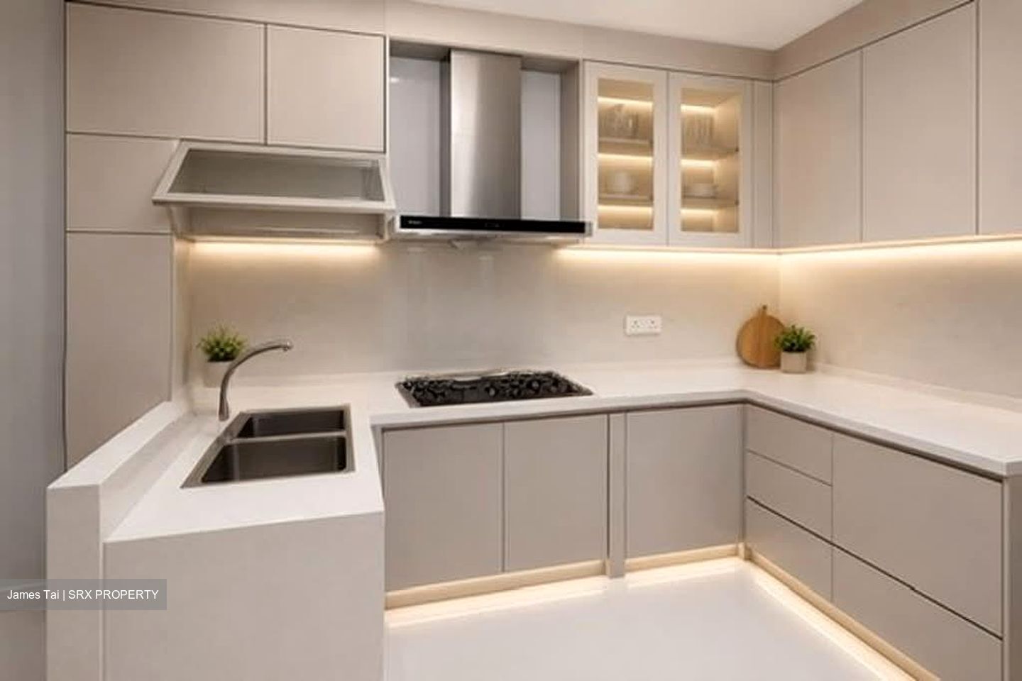 Blk 667C Jurong West Street 65 (Jurong West), HDB 5 Rooms #583874051